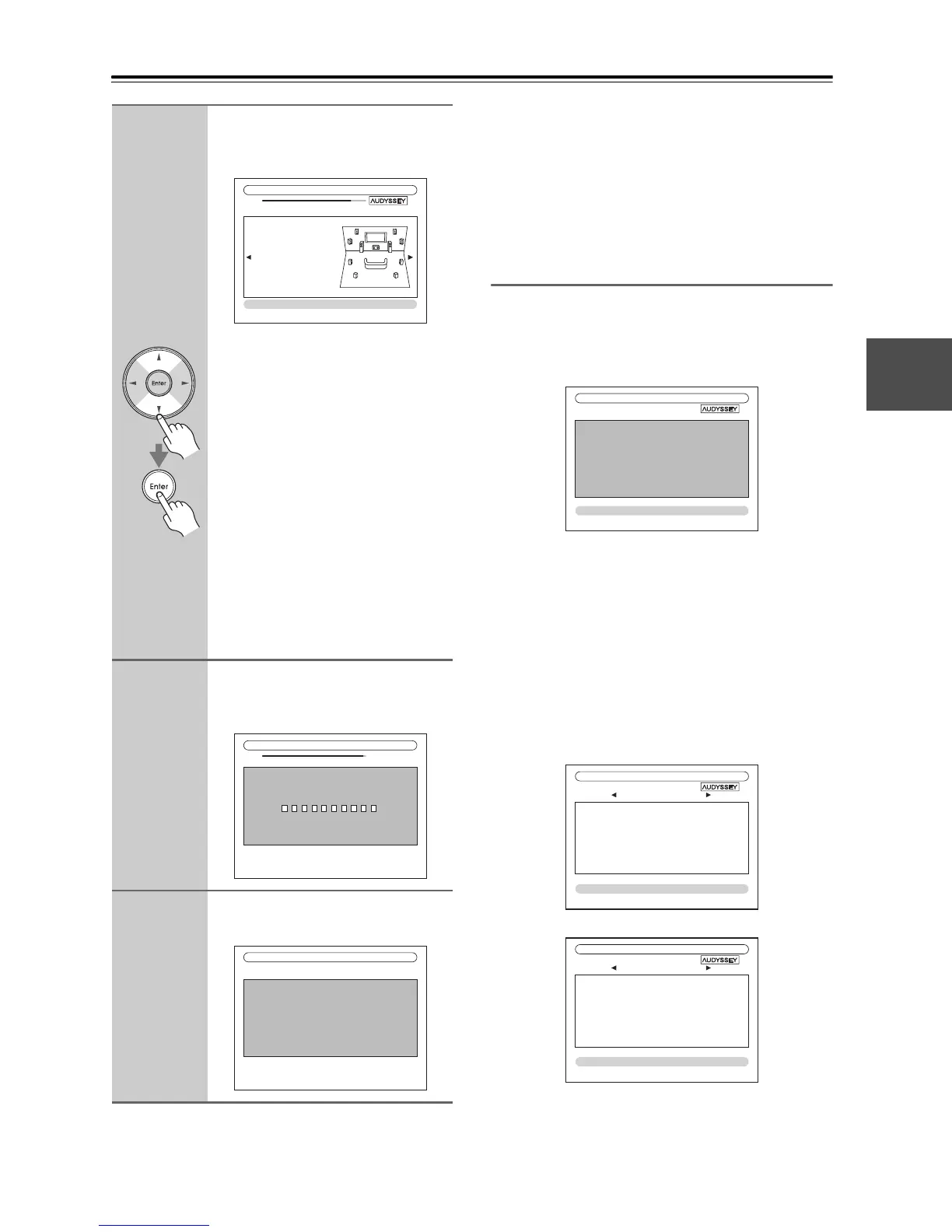 Page #53 background image