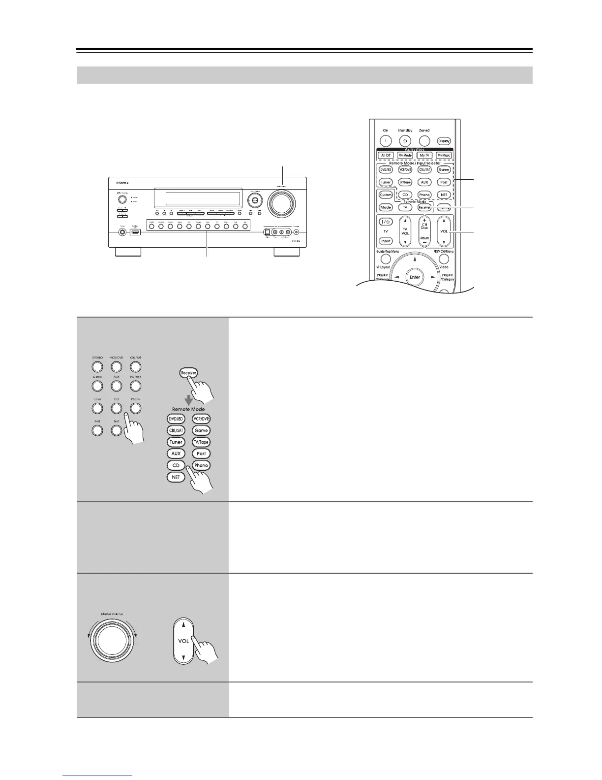 Page #56 background image