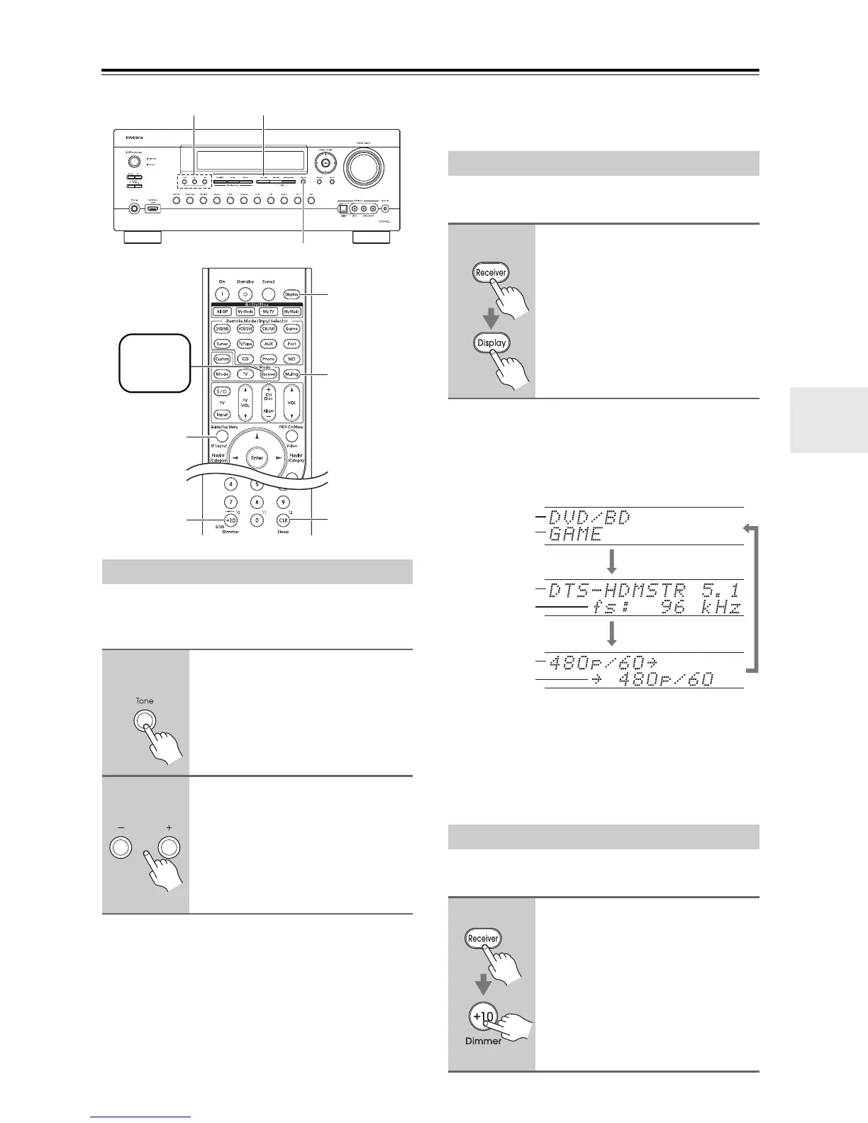 Page #57 background image