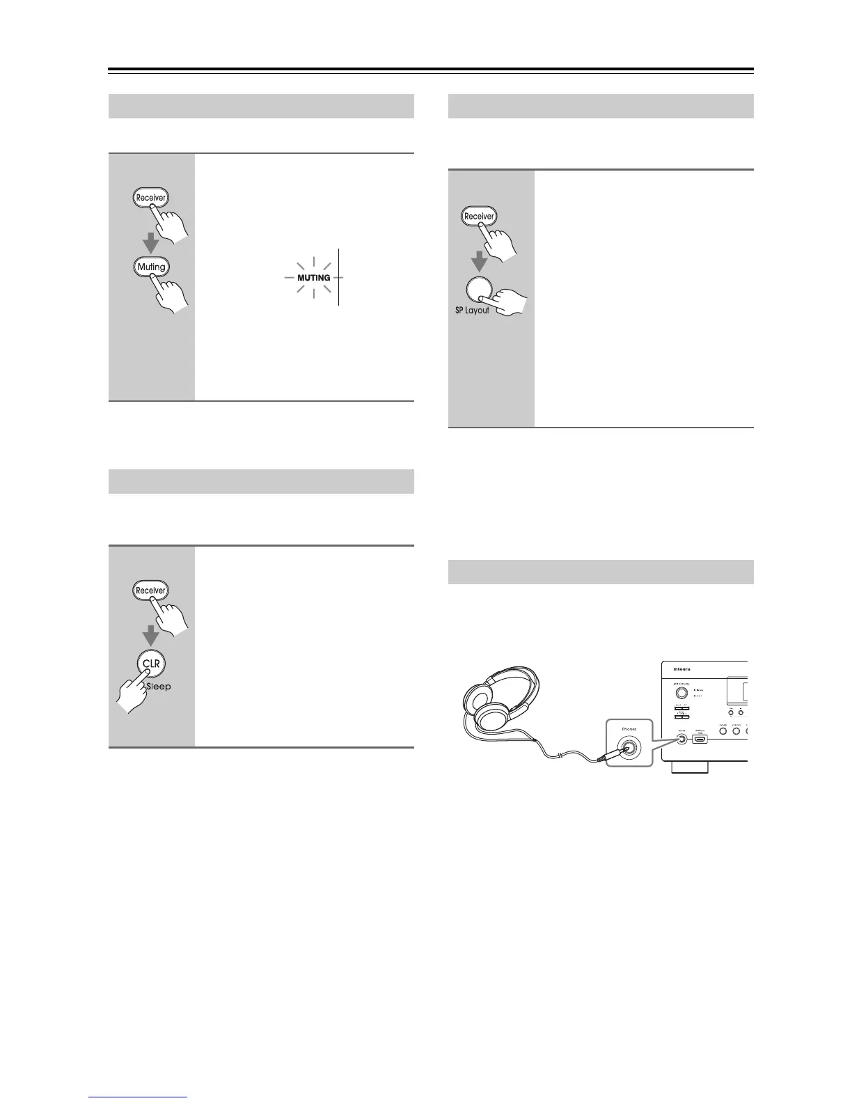 Page #58 background image