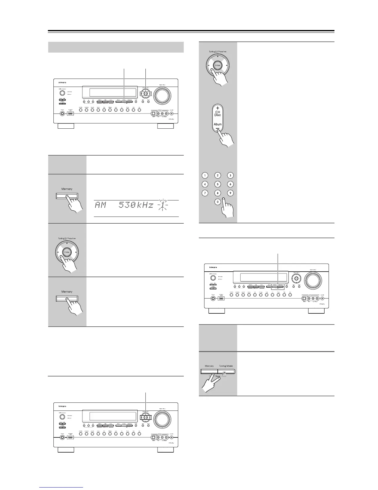 Page #62 background image