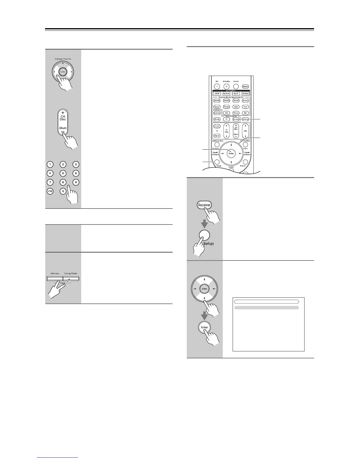 Page #68 background image