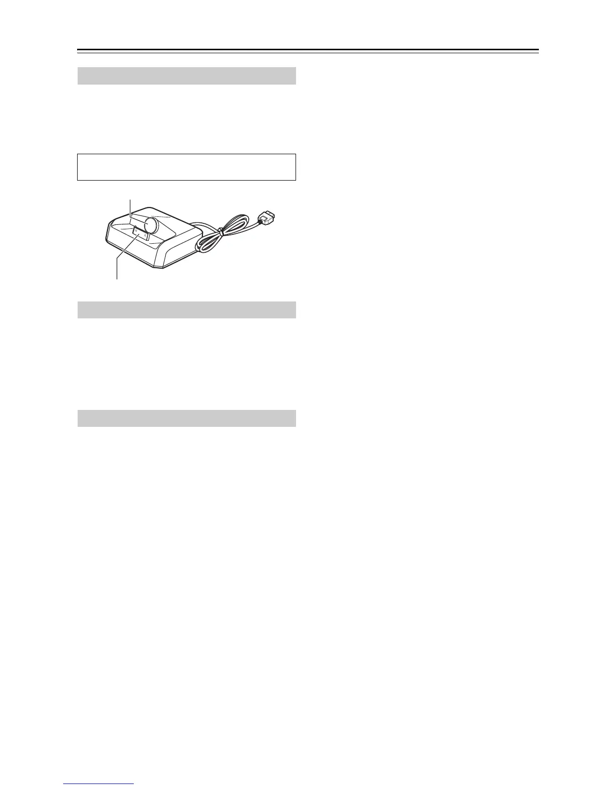 Page #76 background image