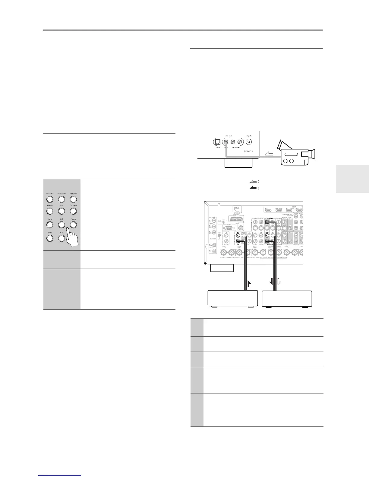 Page #79 background image