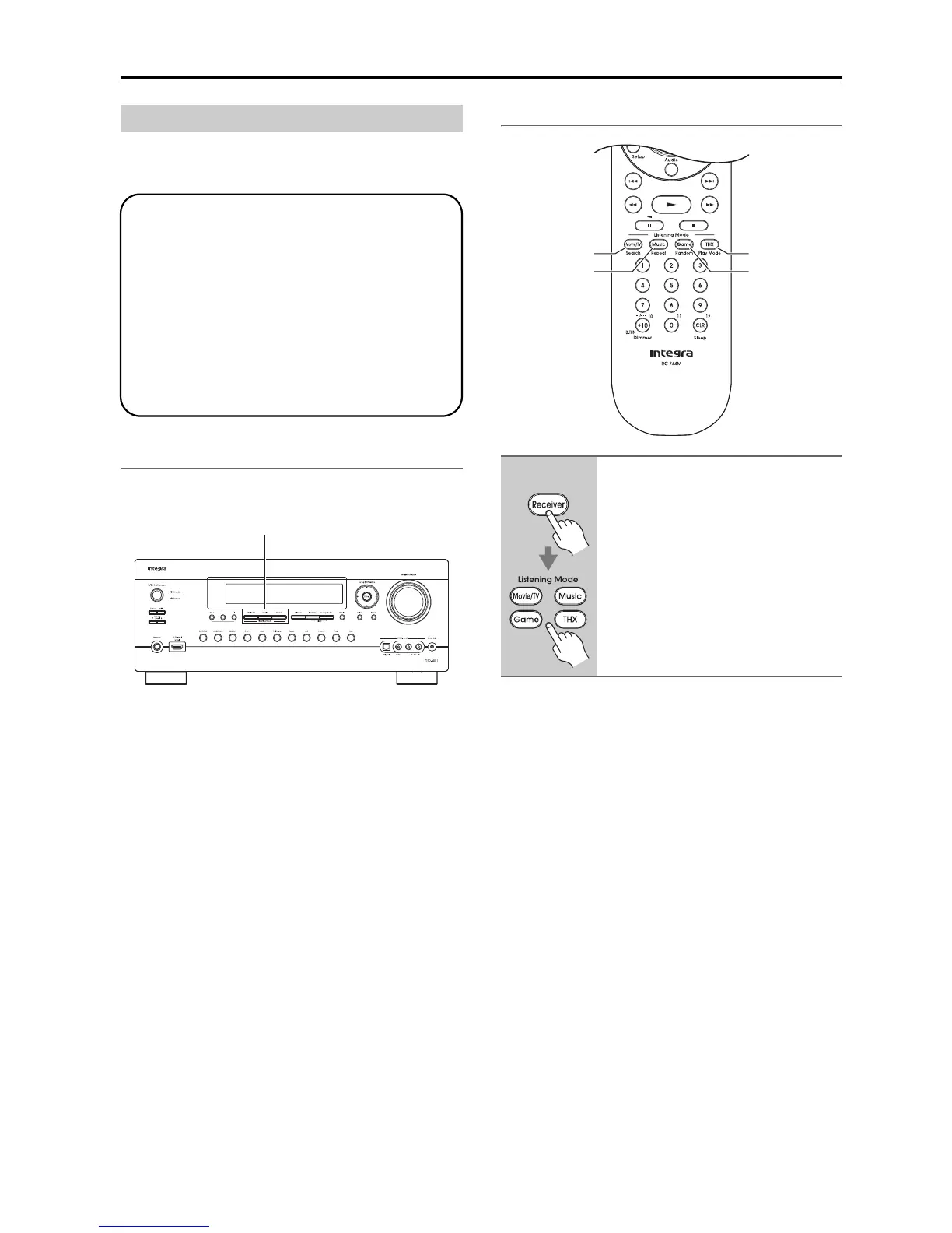 Page #80 background image