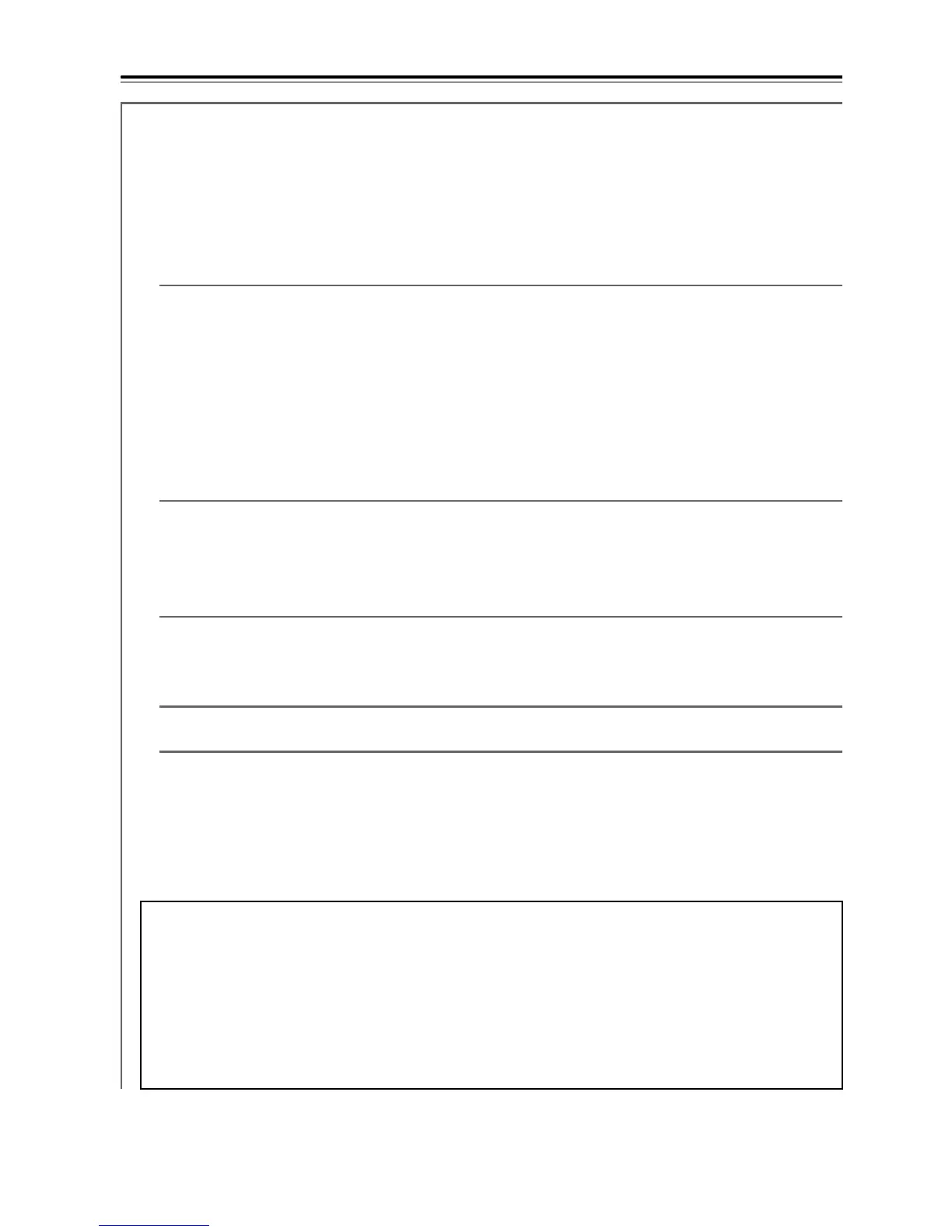 Page #94 background image