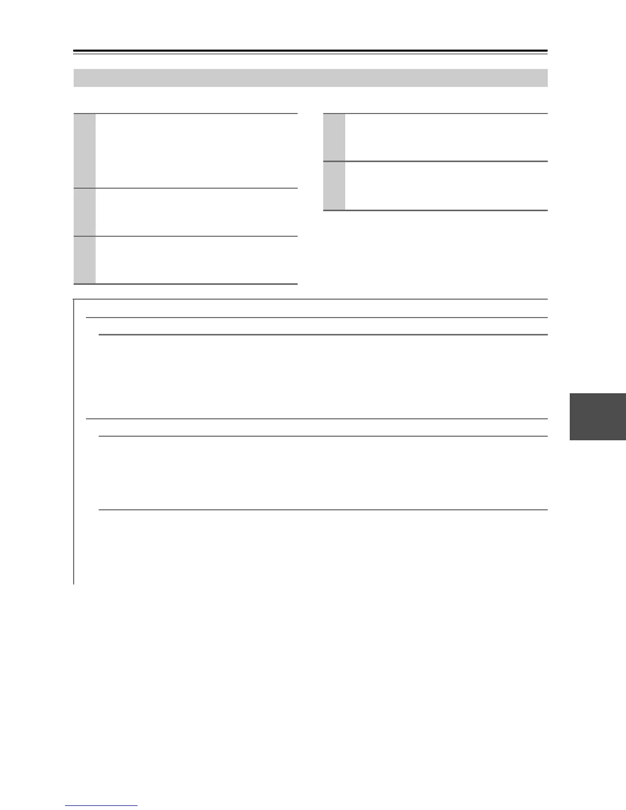 Page #95 background image
