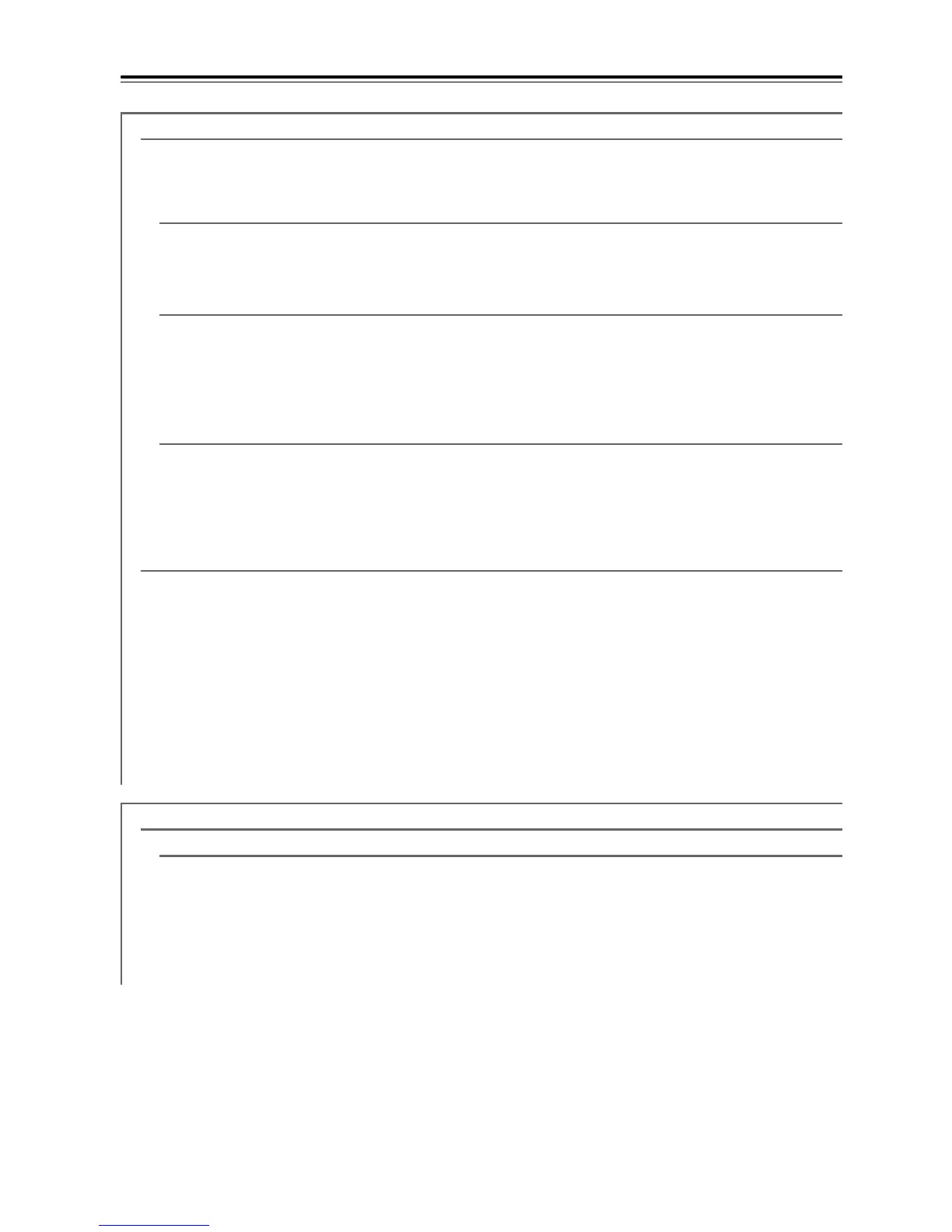 Page #96 background image