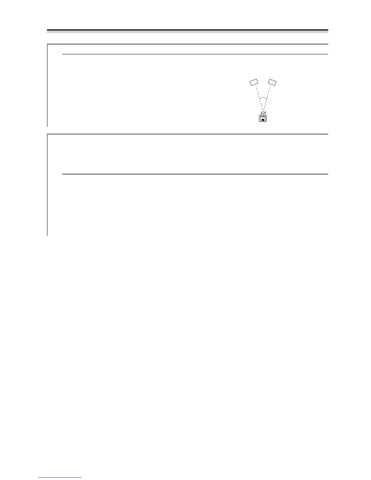 Page #98 background image