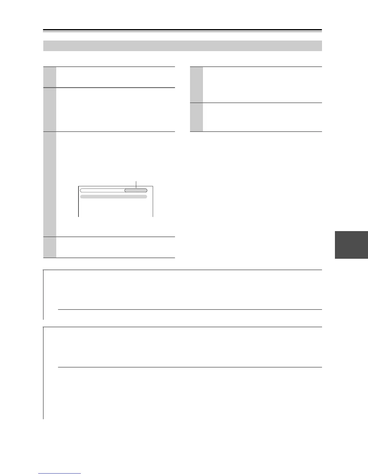 Page #99 background image