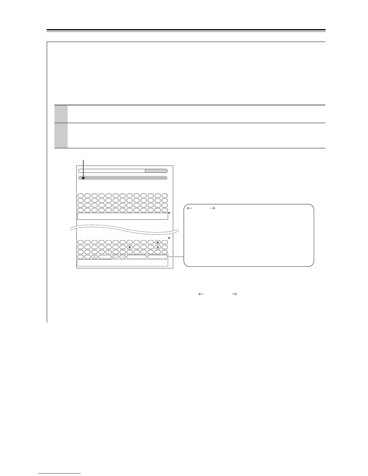 Page #100 background image