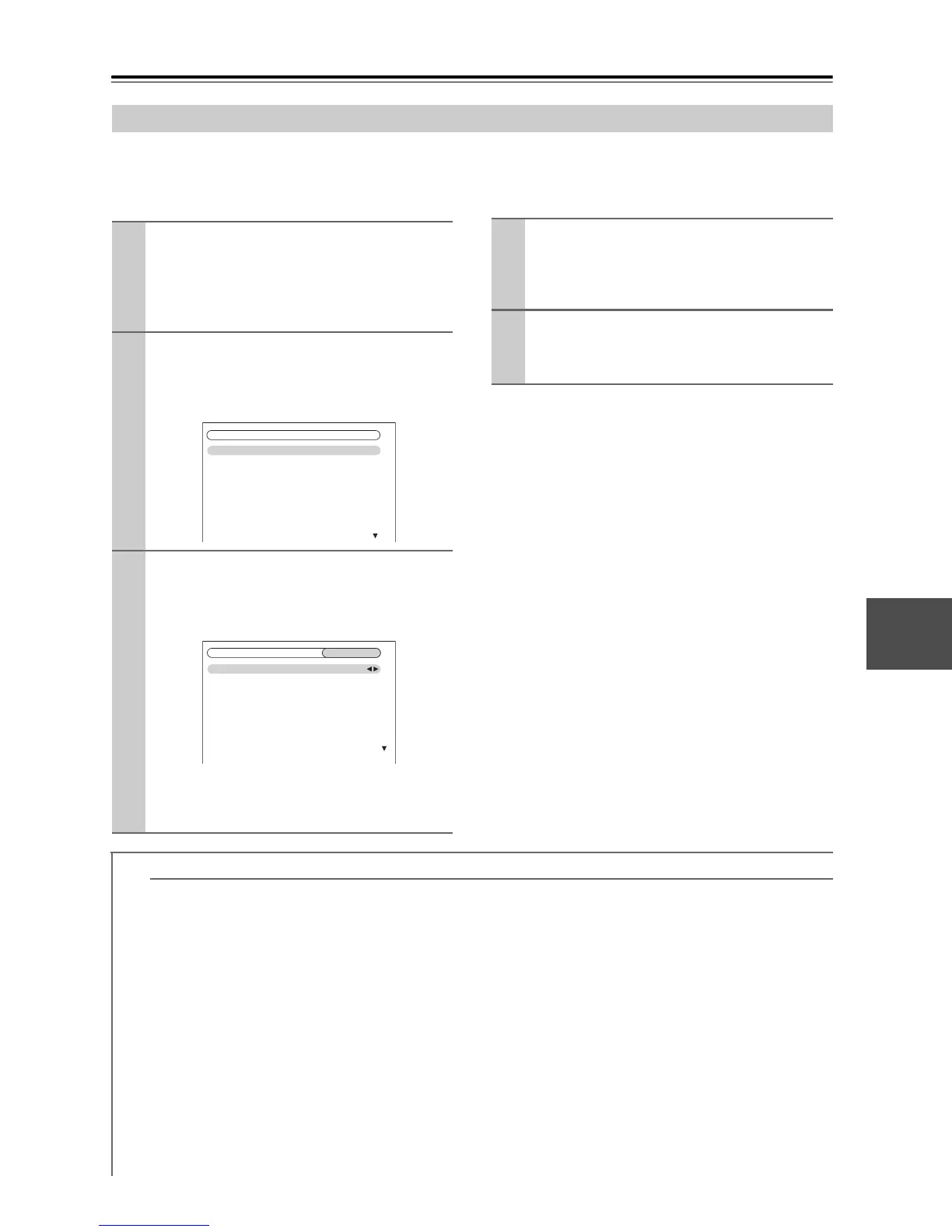 Page #103 background image