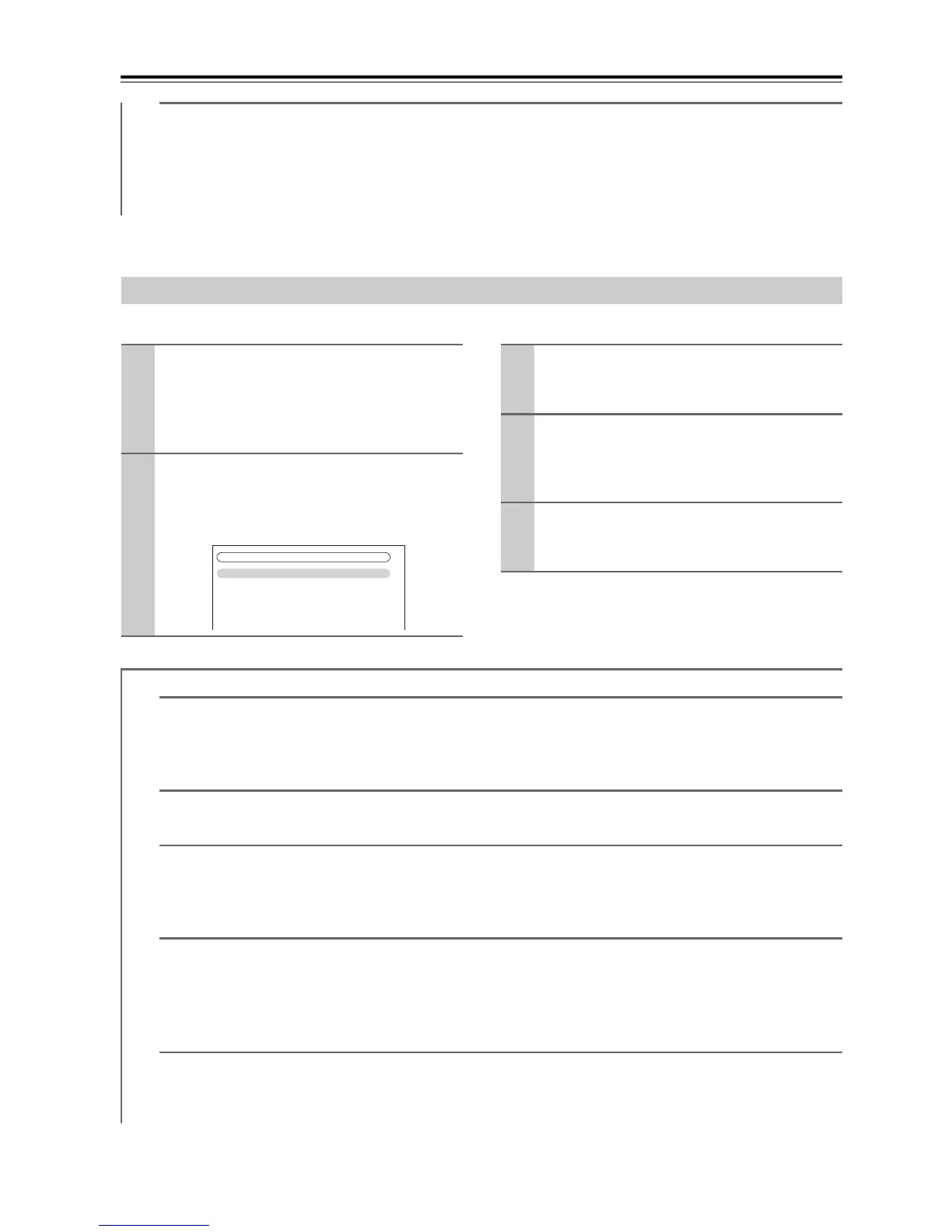 Page #104 background image