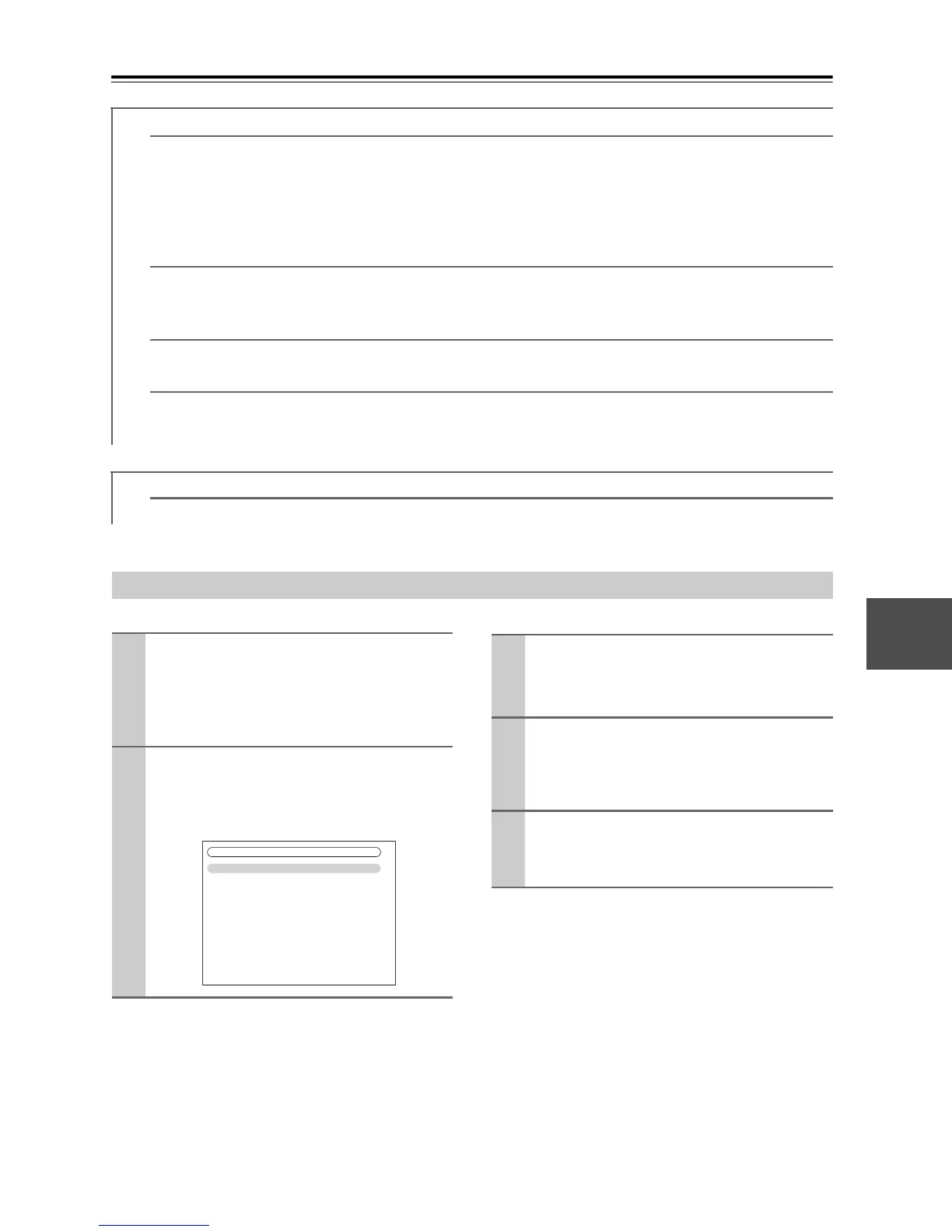 Page #105 background image