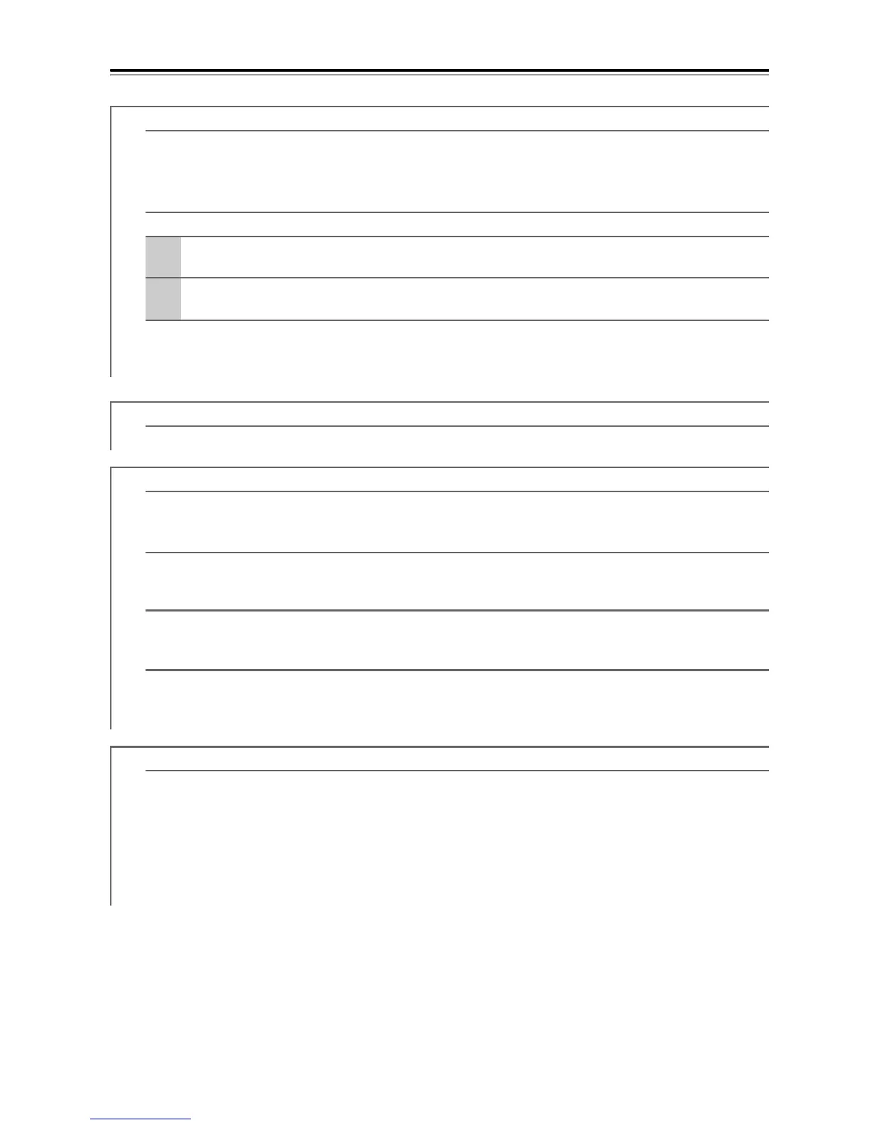 Page #106 background image