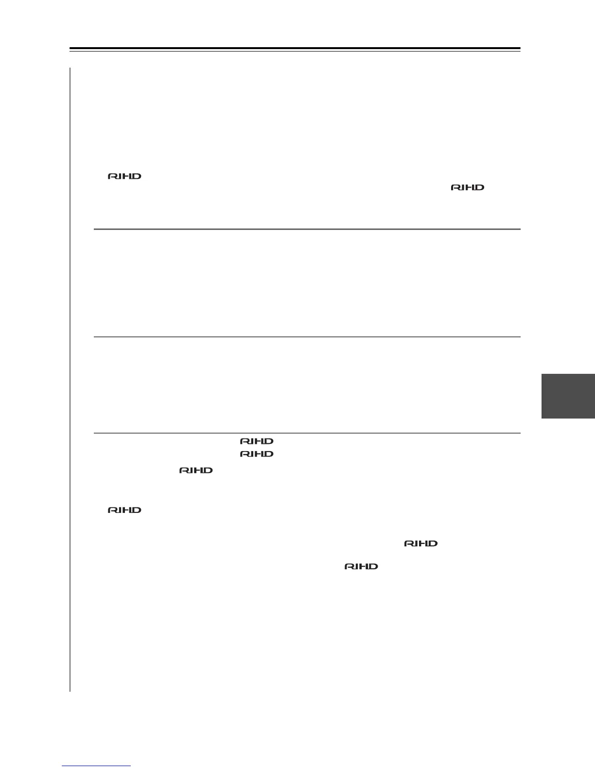 Page #107 background image