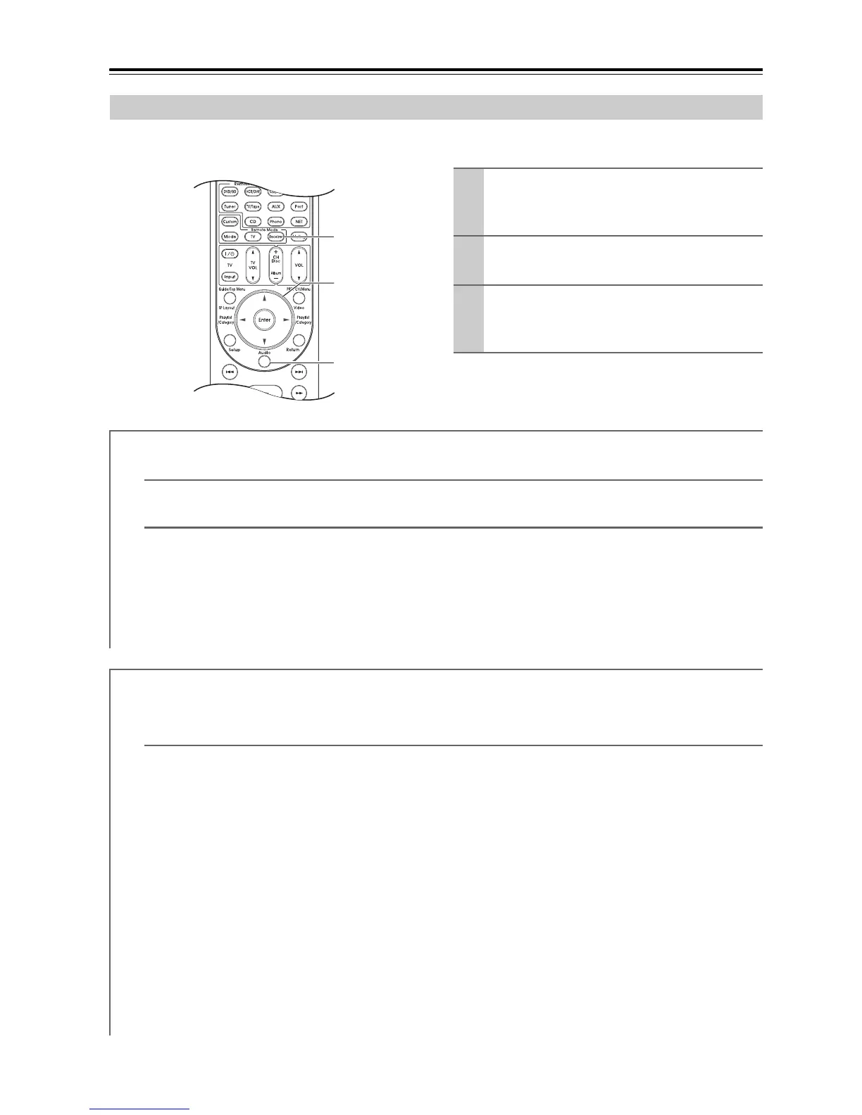 Page #110 background image