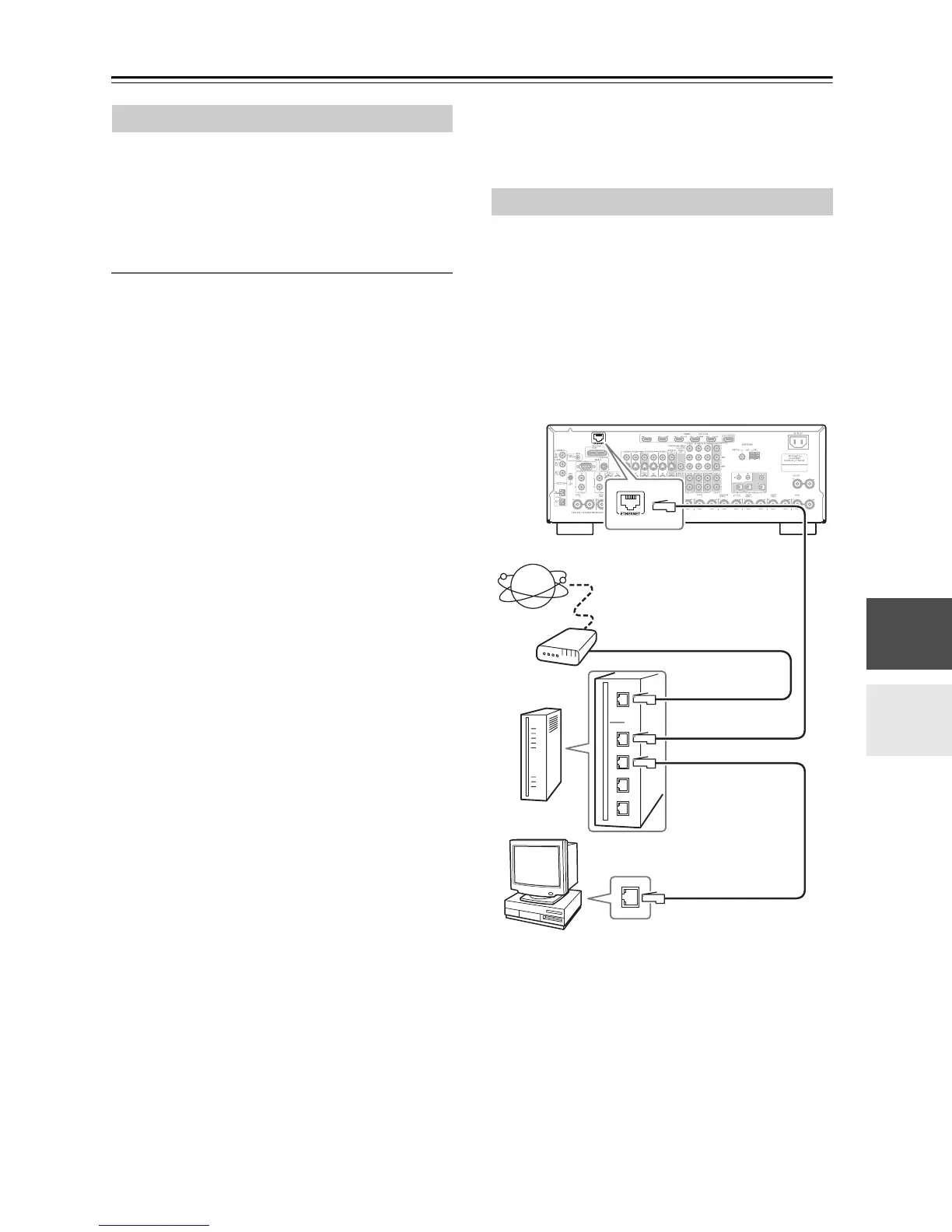 Page #113 background image