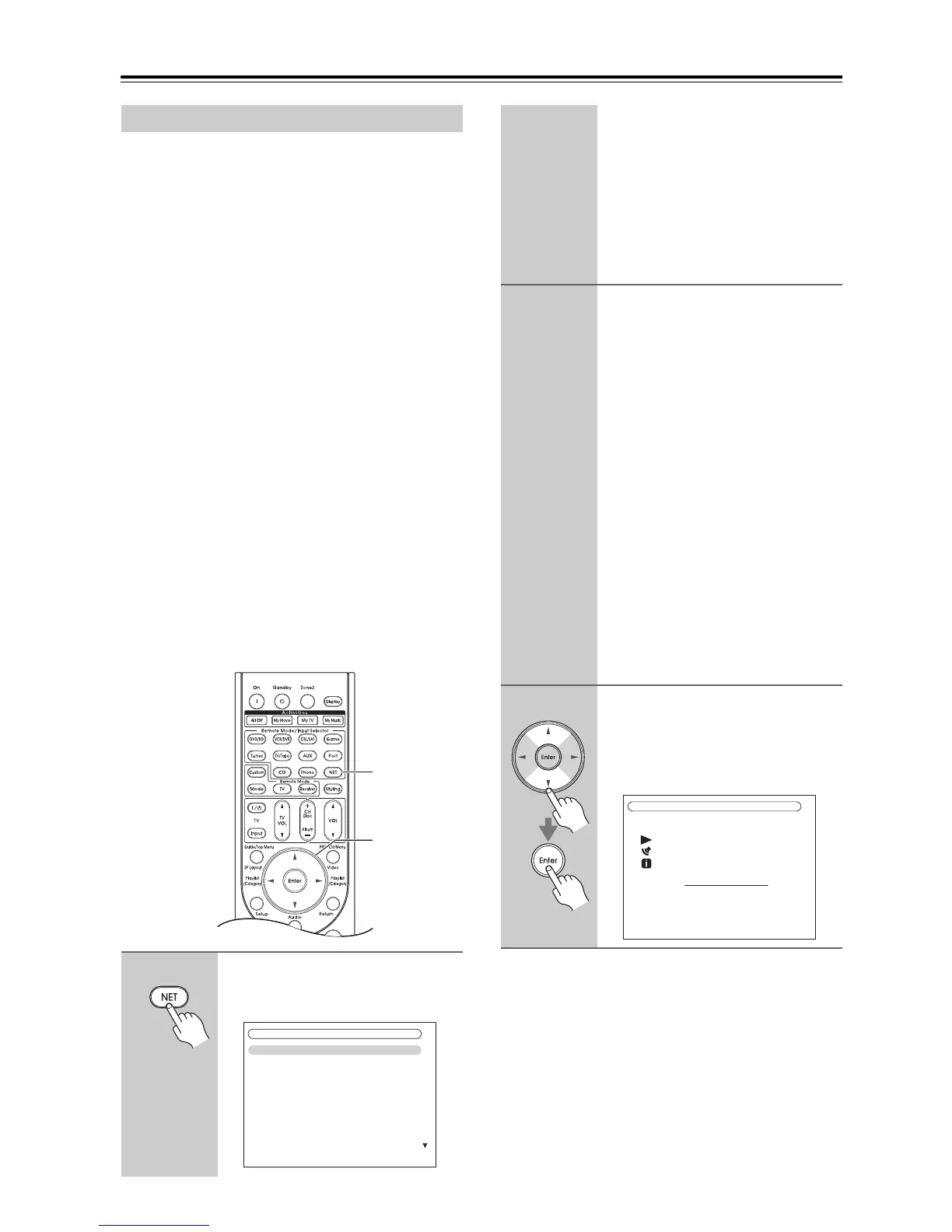 Page #114 background image