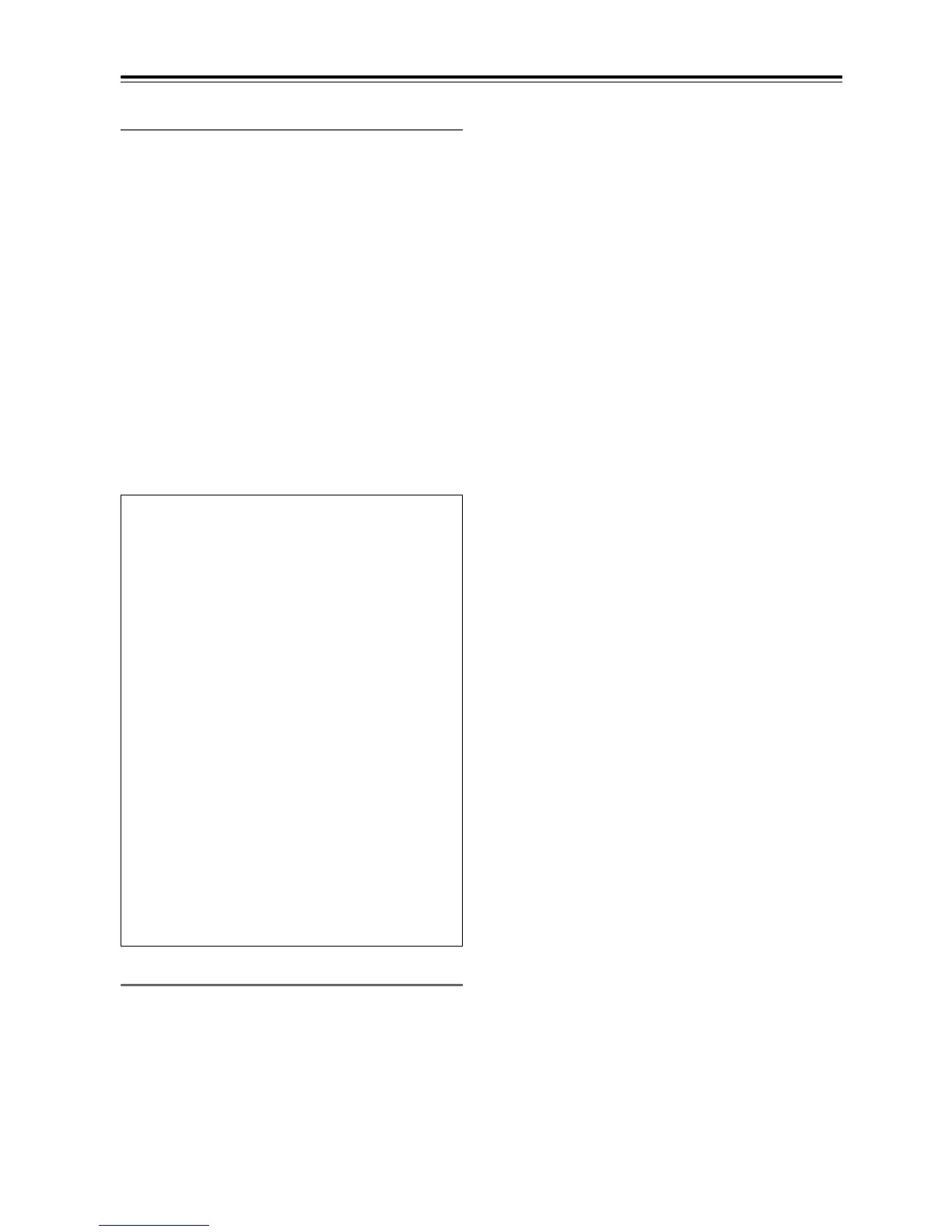 Page #118 background image