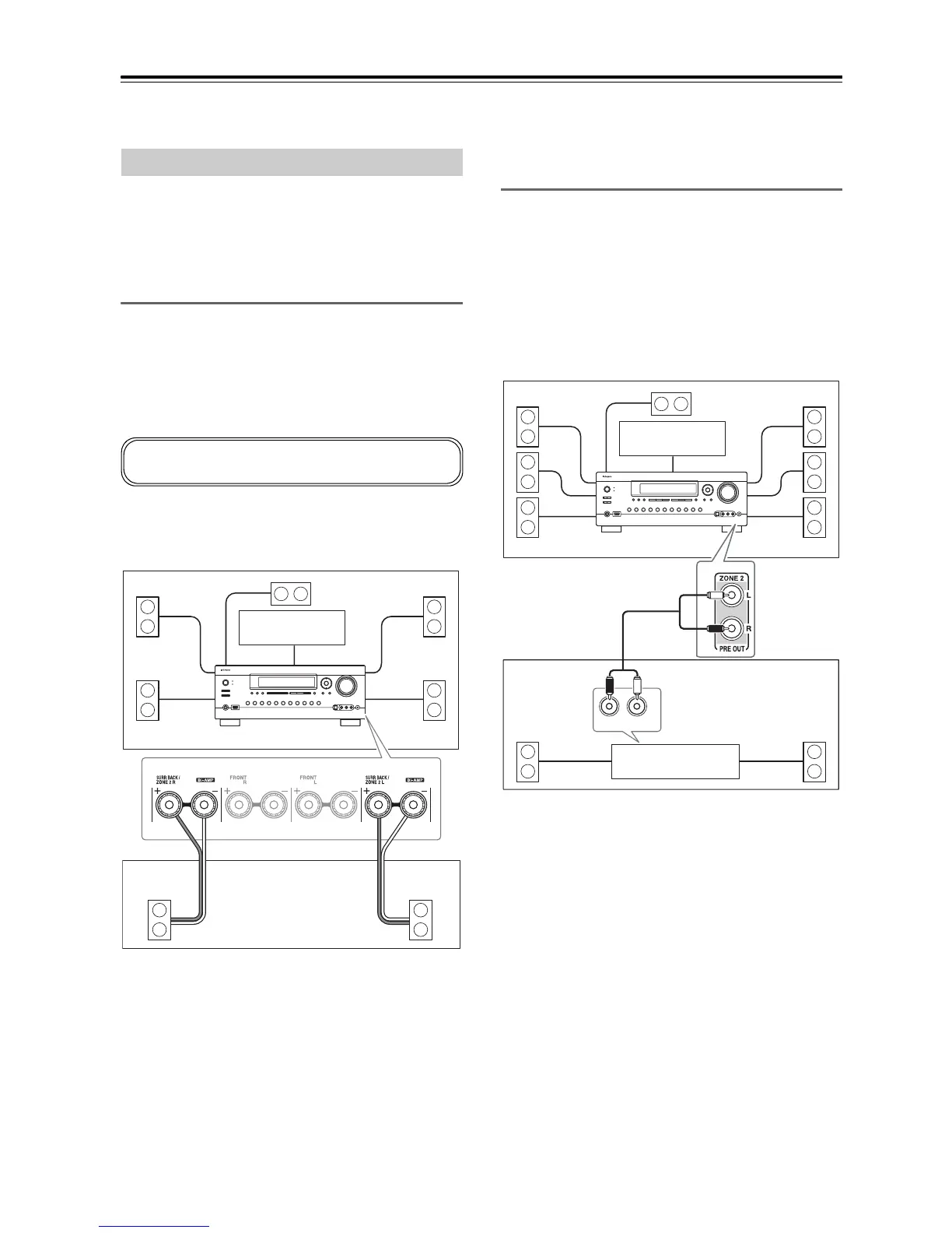 Page #122 background image