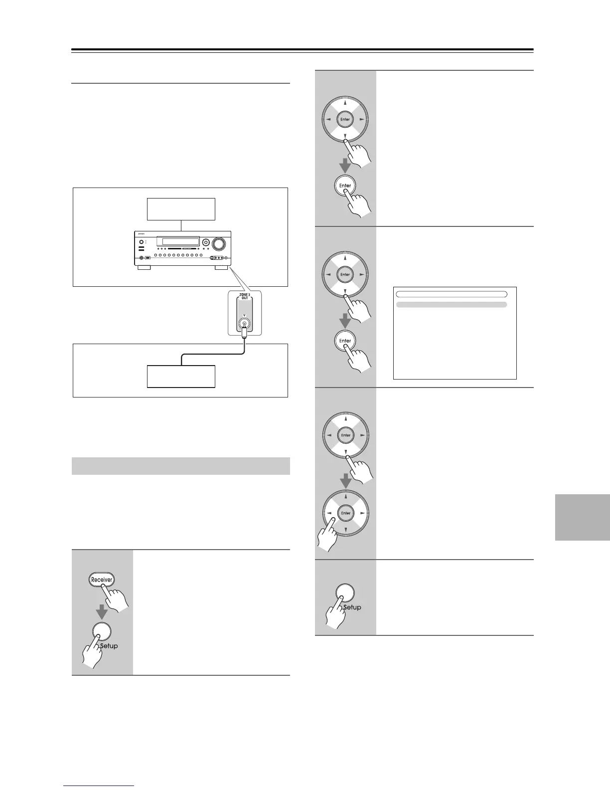 Page #123 background image