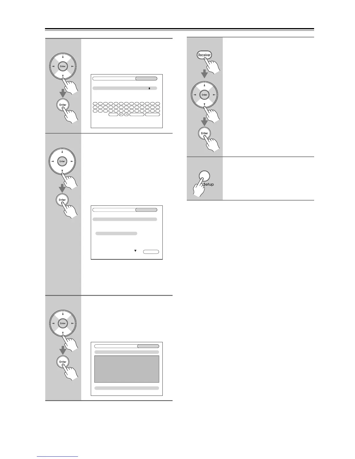 Page #130 background image