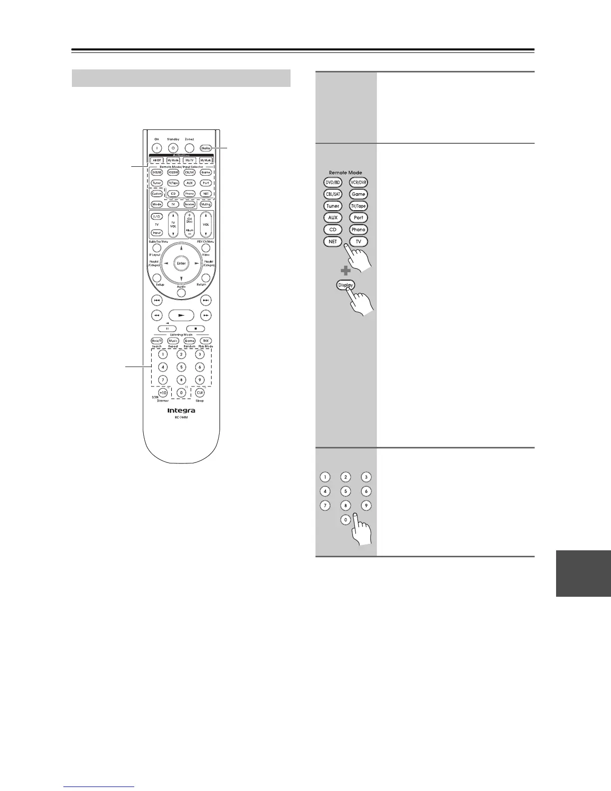 Page #131 background image