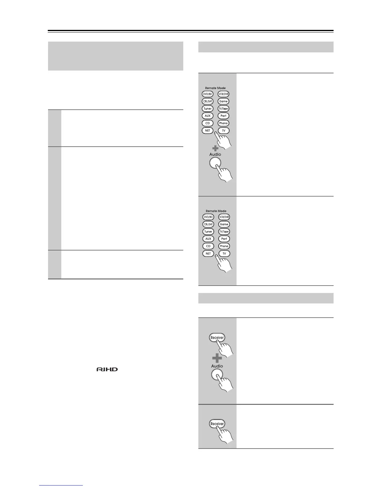 Page #132 background image