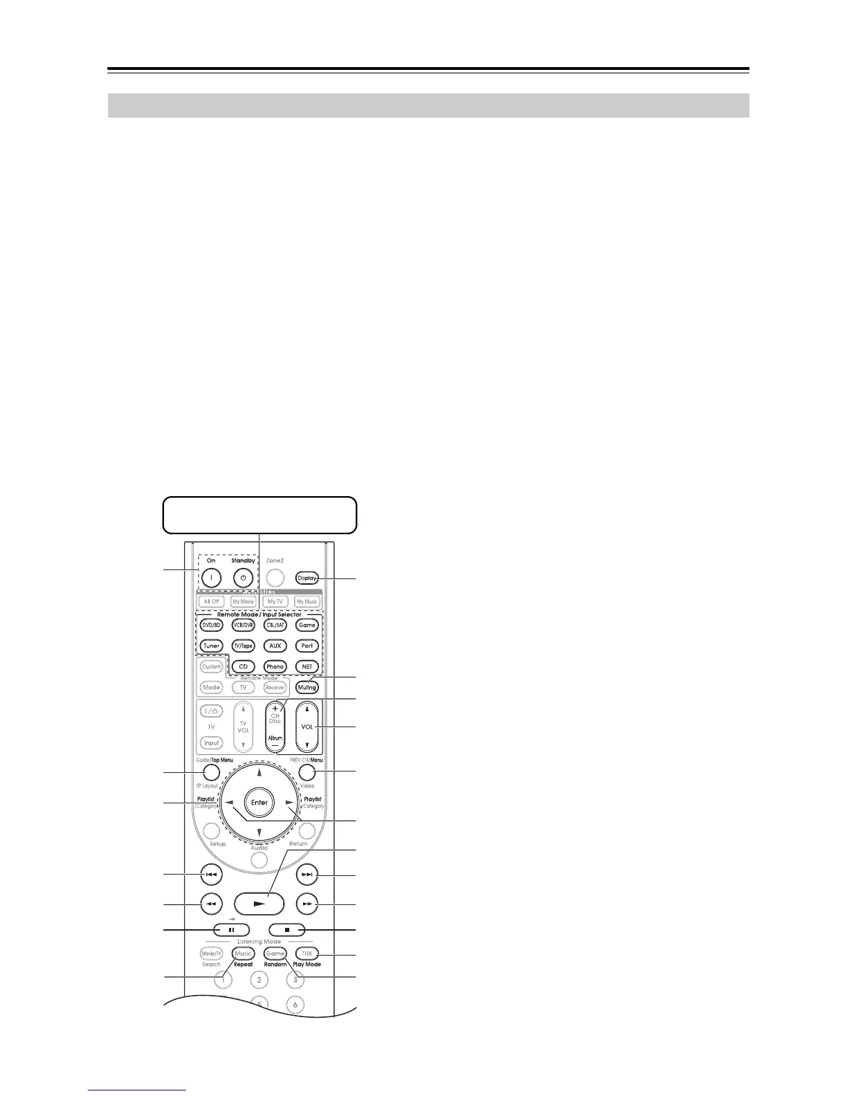 Page #138 background image