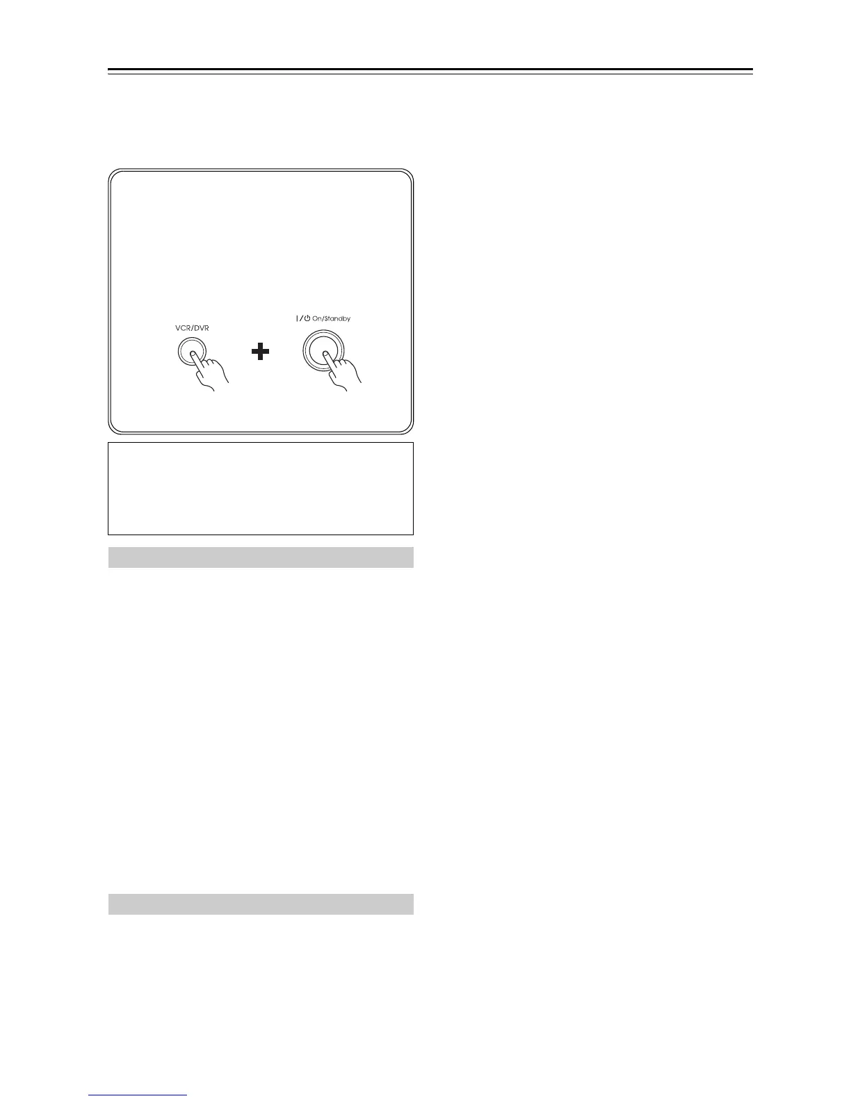 Page #142 background image