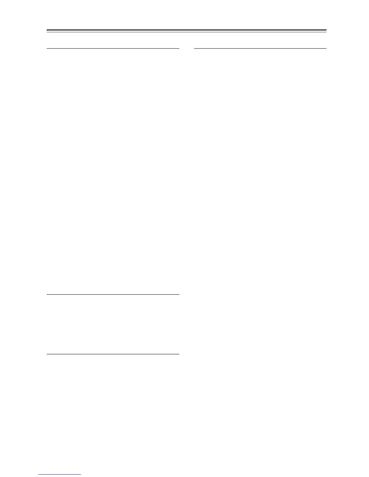 Page #148 background image