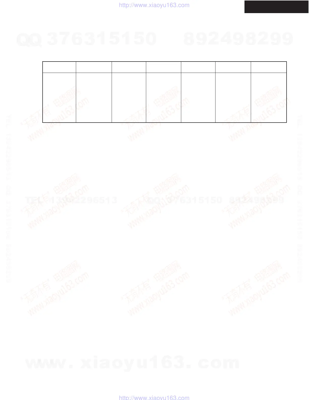 Page #3 background image