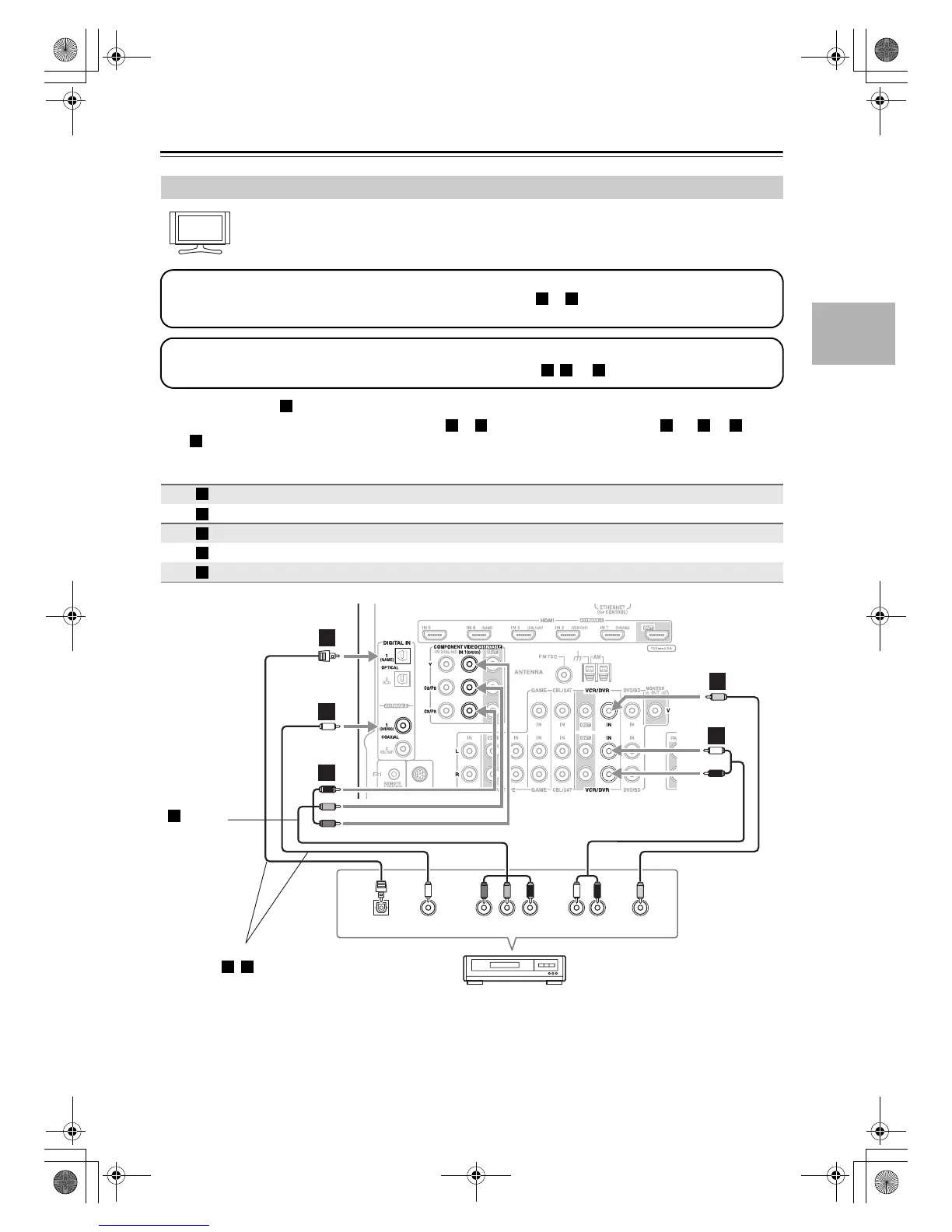 Page #29 background image