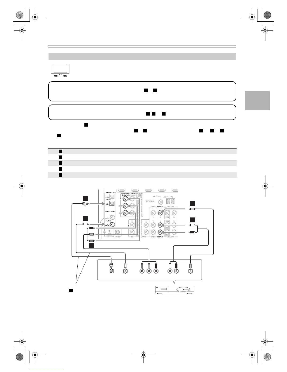 Page #31 background image