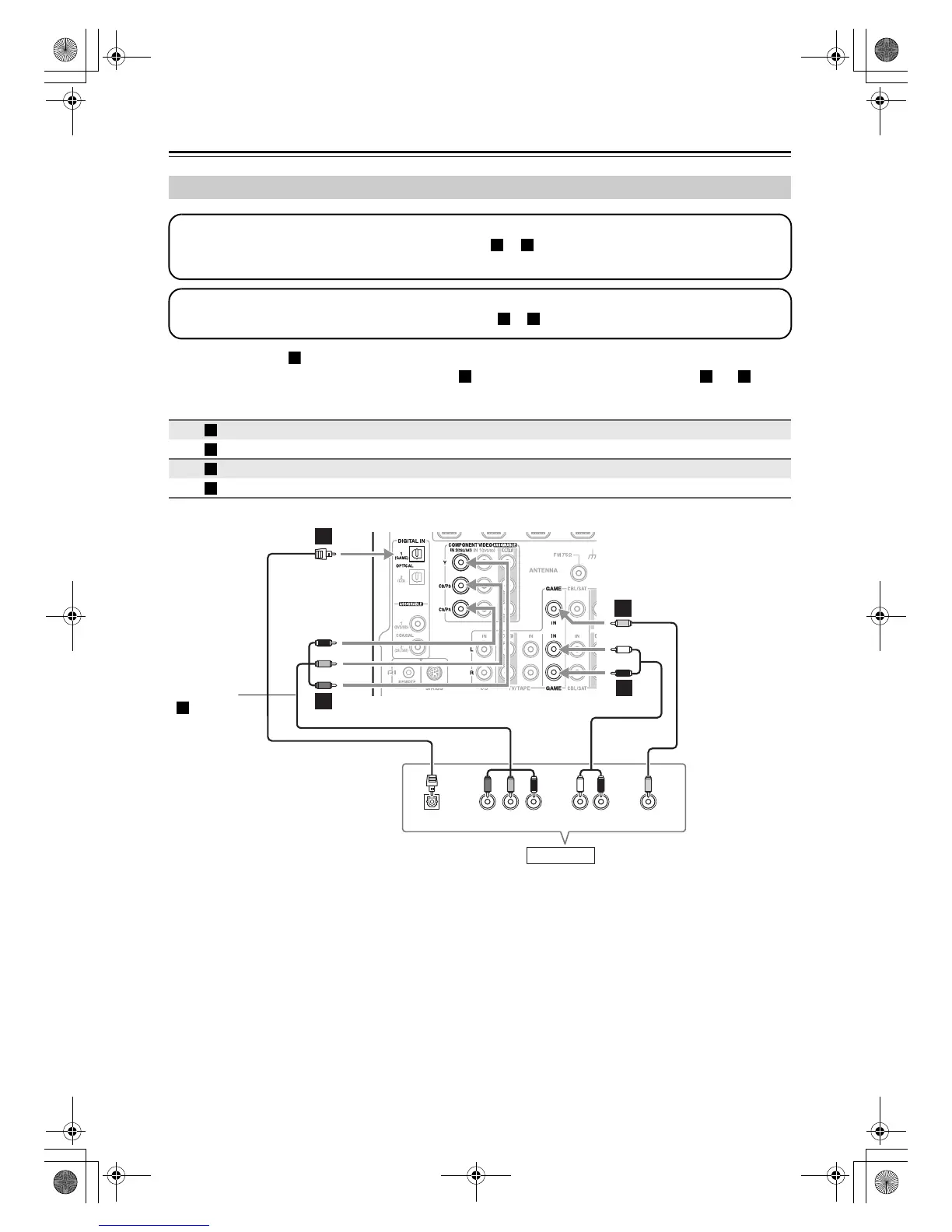 Page #32 background image