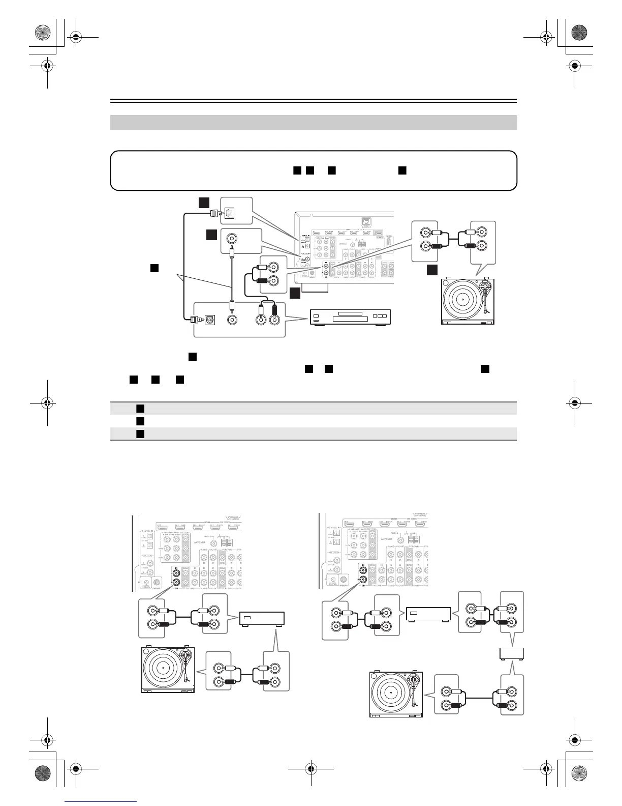 Page #34 background image