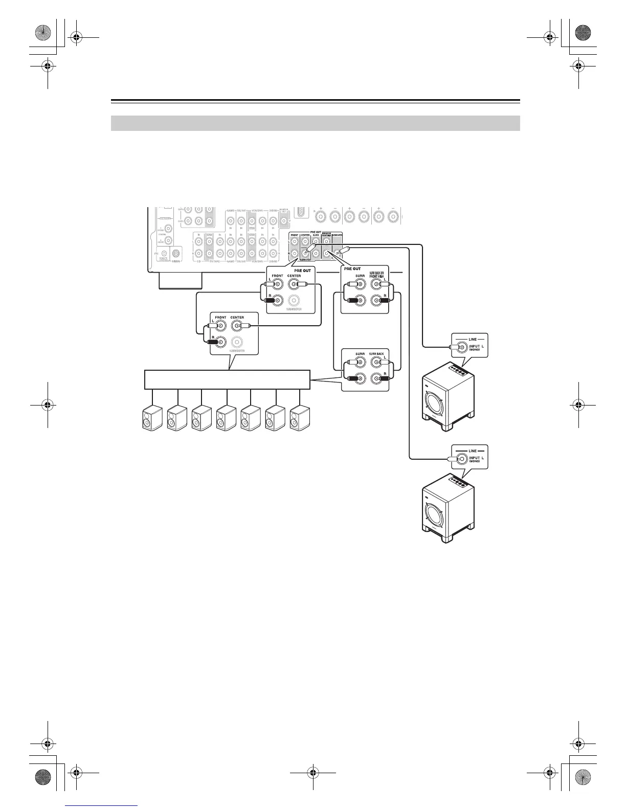 Page #36 background image