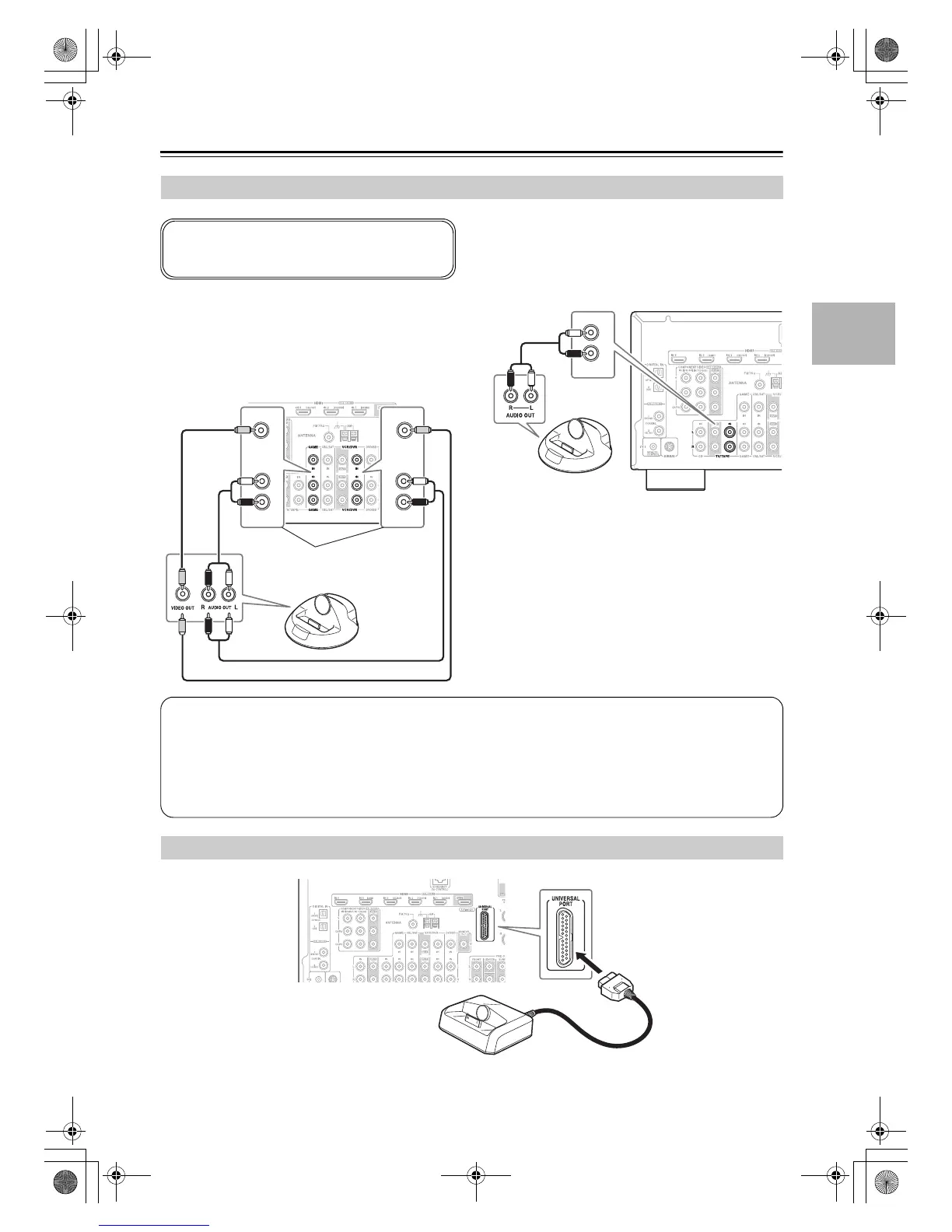 Page #37 background image