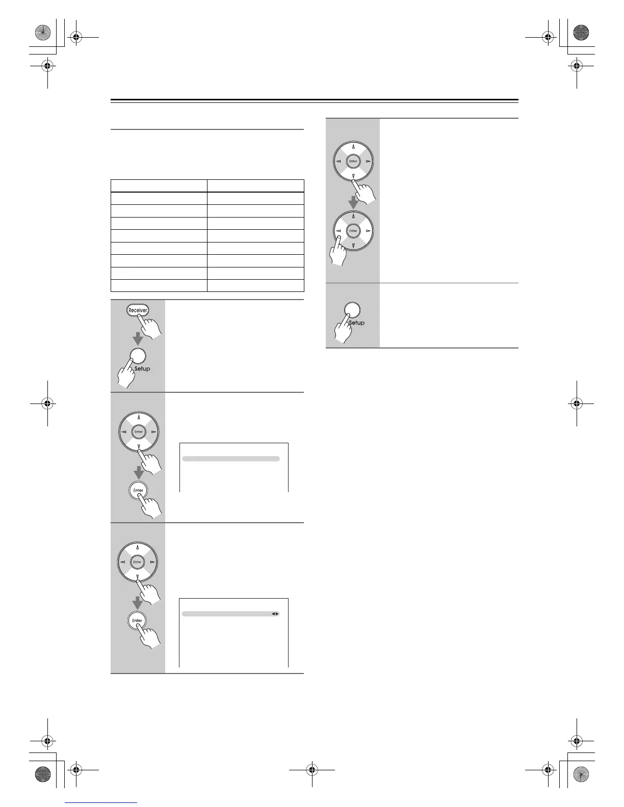 Page #42 background image