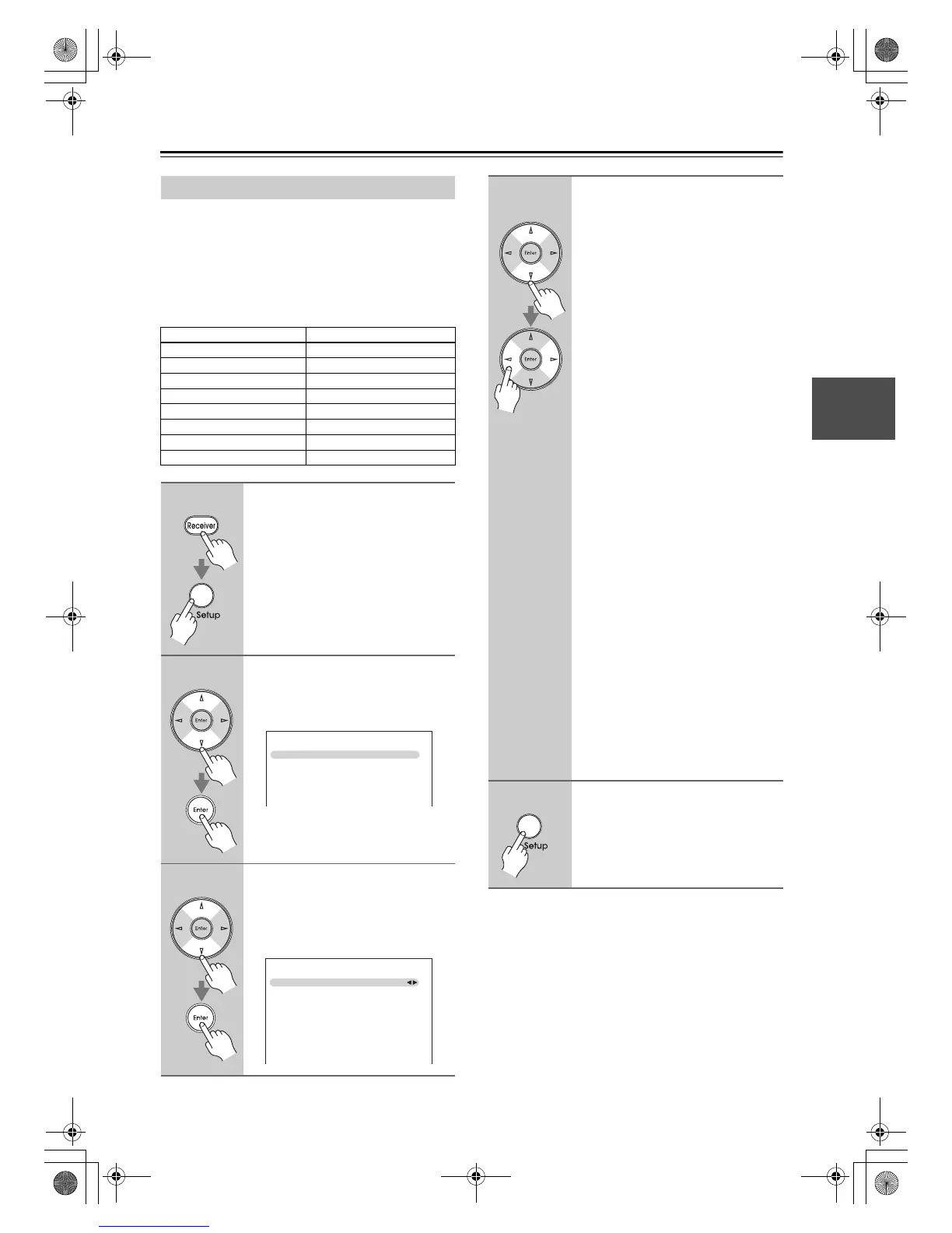 Page #43 background image