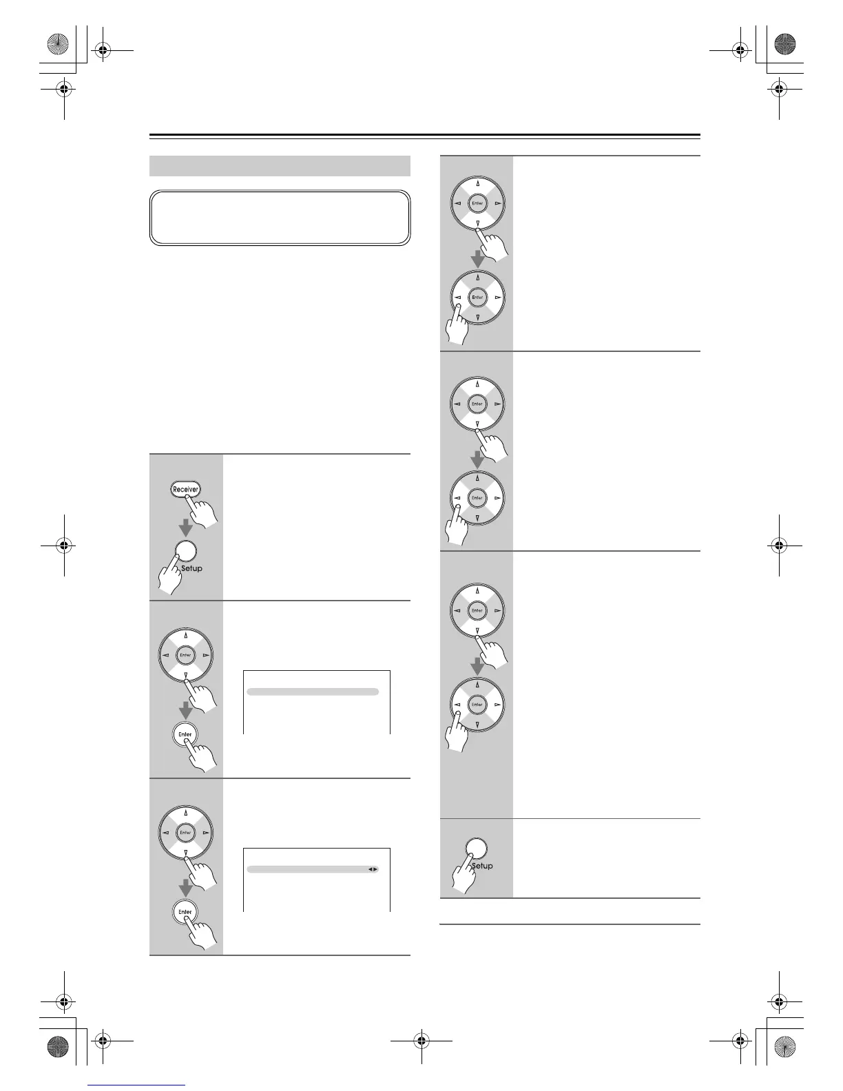 Page #44 background image