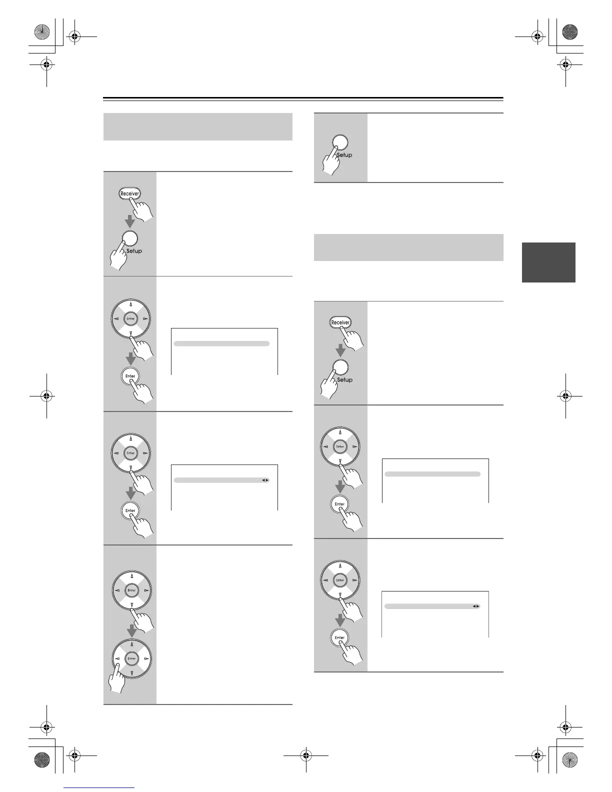 Page #45 background image
