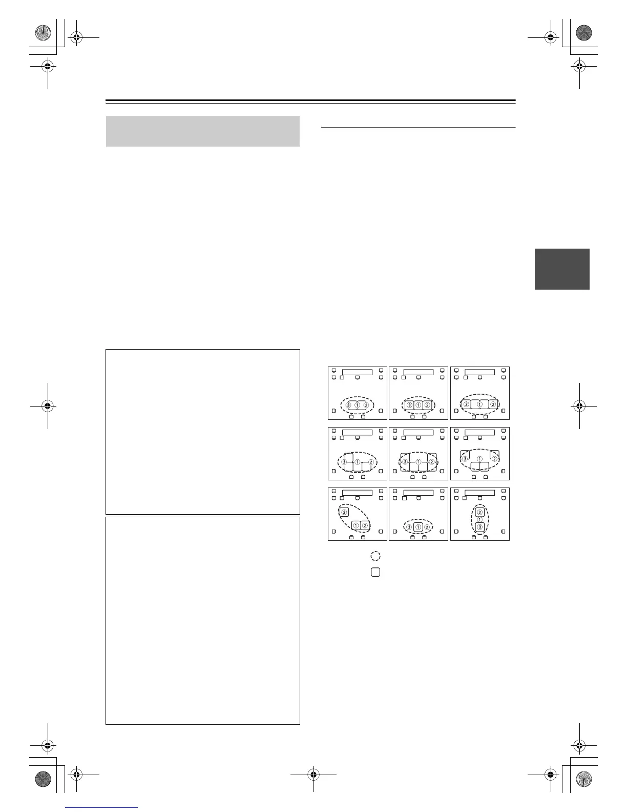 Page #47 background image