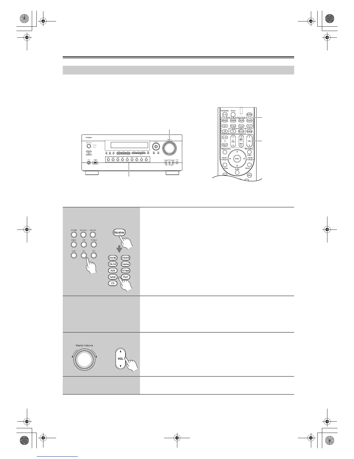 Page #52 background image