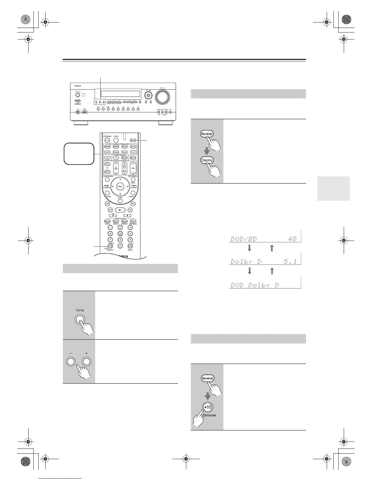Page #53 background image