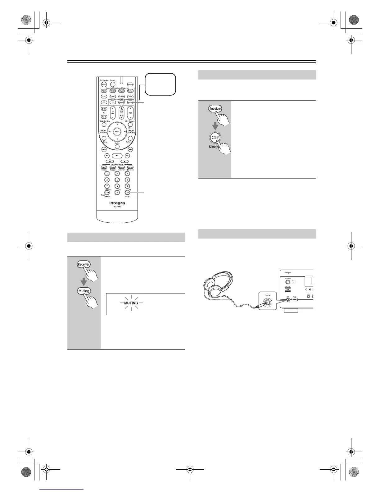 Page #54 background image