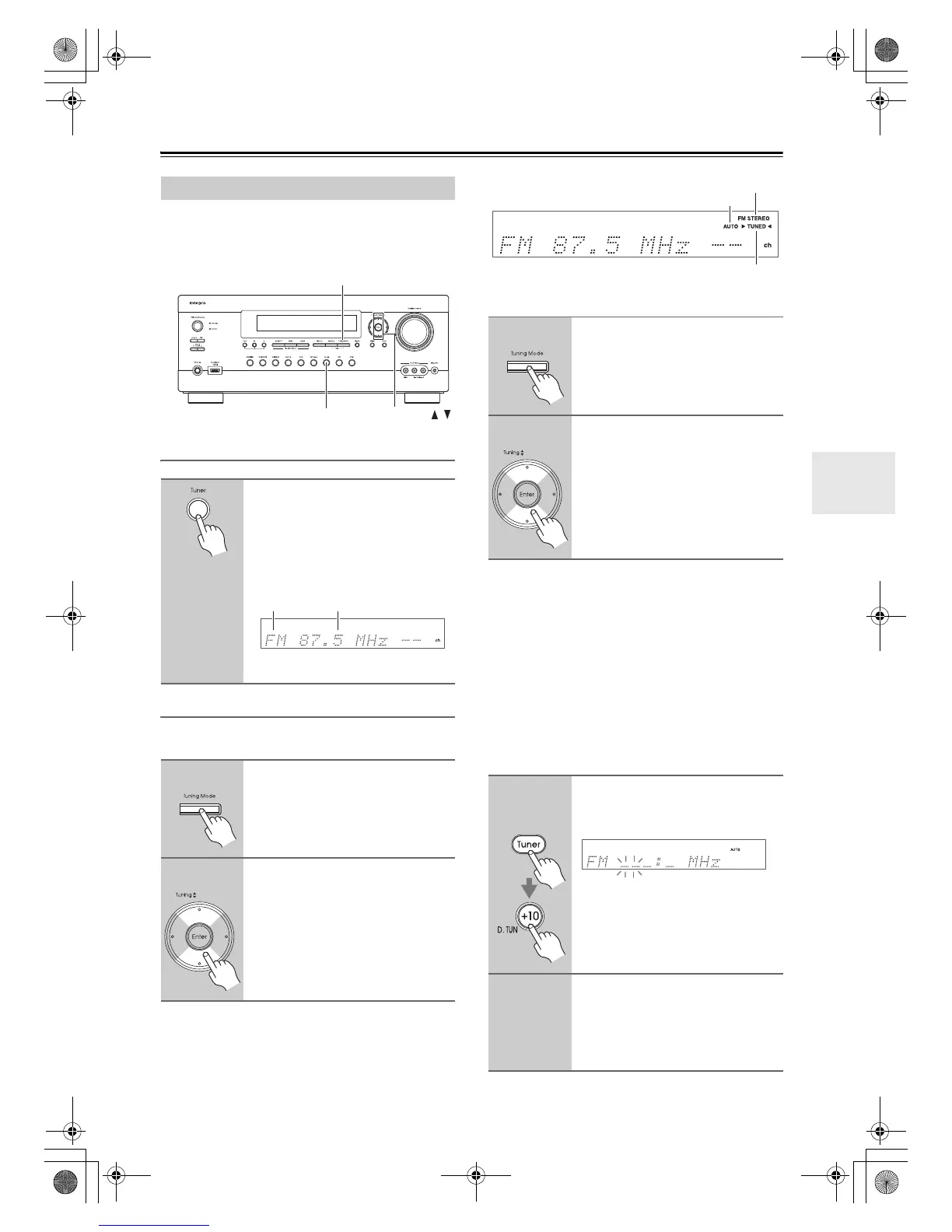Page #55 background image
