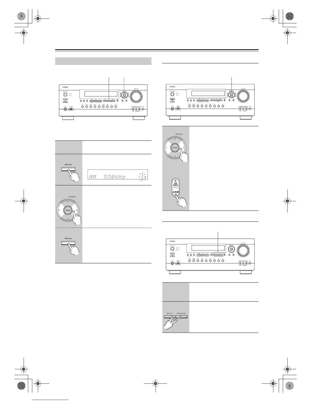 Page #56 background image