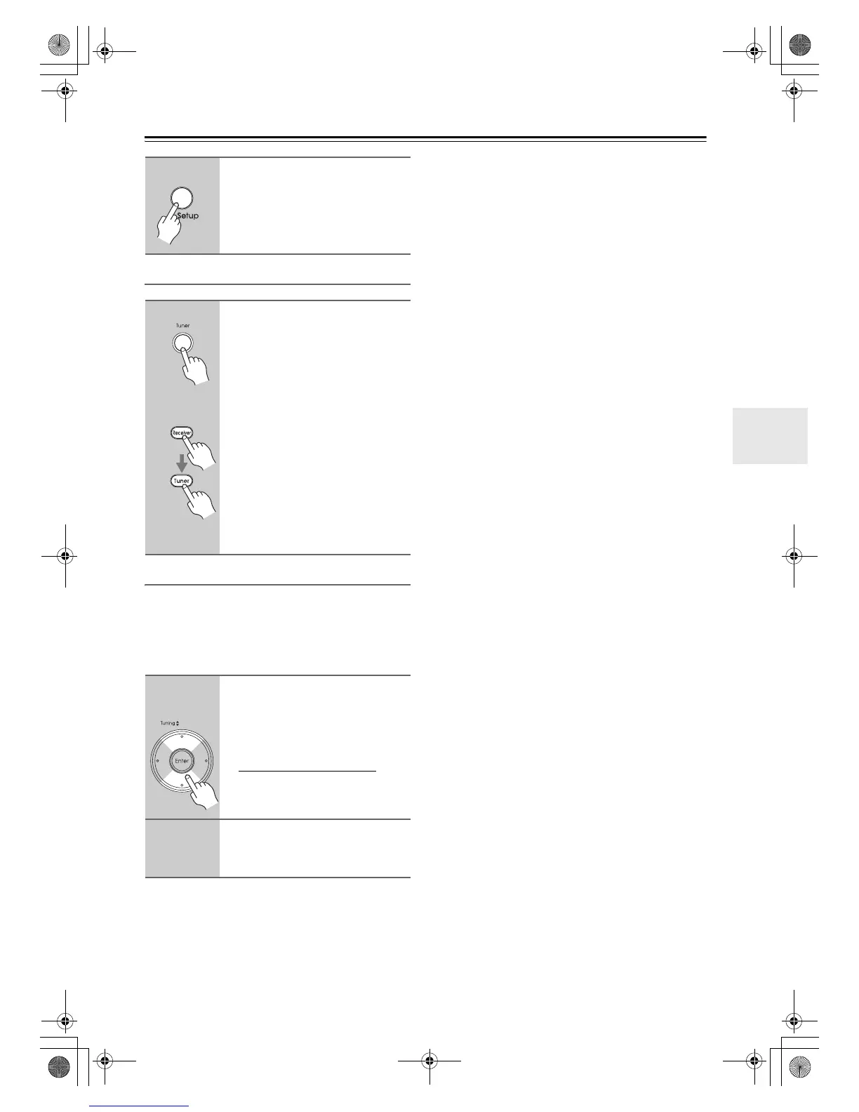 Page #59 background image